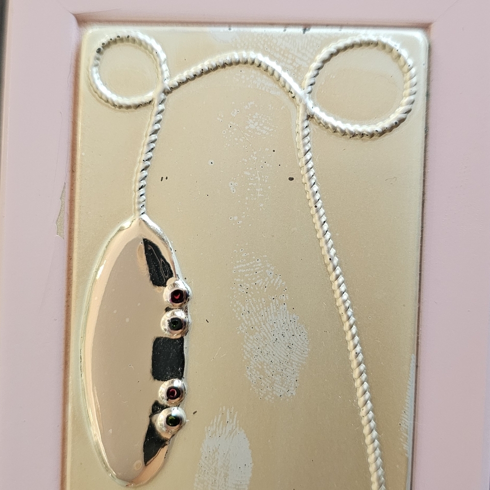 Baby Box - Picture 4 of 10